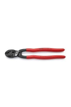Knipex Mafsallı Keski 250 Mm (71 31 250)