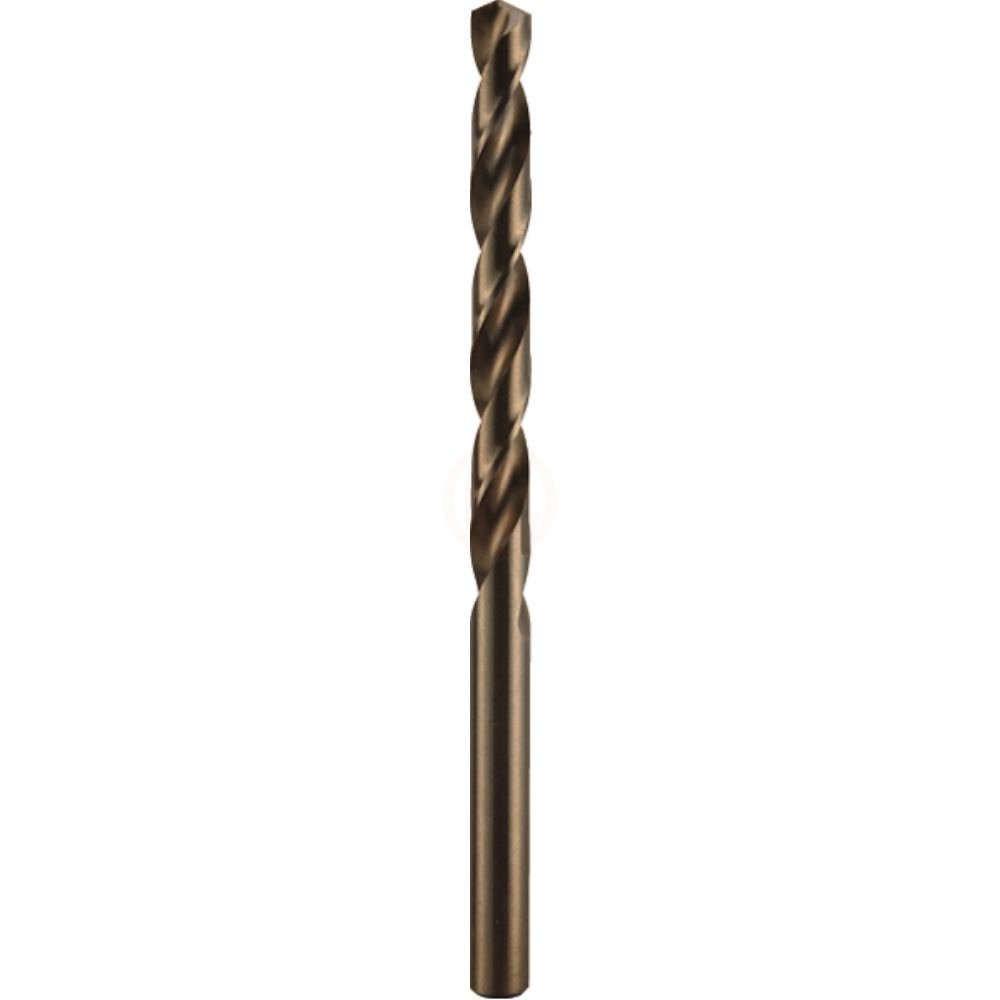 Makita D-16623 HSS-CO METAL DELME MATKAP UÇ 2.0x49 MM - MAAD-16623