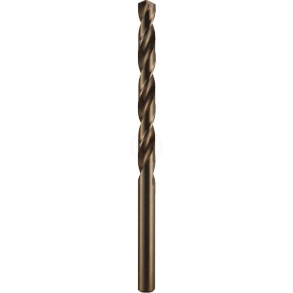 Makita D-16623 HSS-CO METAL DELME MATKAP UÇ 2.0x49 MM - MAAD-16623