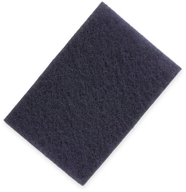 Sia Şerit Zımpara 6120 Siafleece 152x229 mm Ultra Fine S 600 Kum
