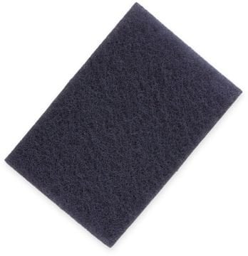 Sia Şerit Zımpara 6120 Siafleece 152x229 mm Ultra Fine S 600 Kum