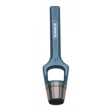 Turnus Delik Zımba 326-040