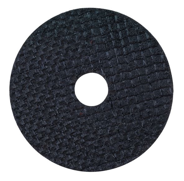 Proxxon Aksesuar LHW İçin / Kesme Diski 50x1x10 mm (5 Adet) (28155)