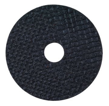 Proxxon Aksesuar LHW İçin / Kesme Diski 50x1x10 mm (5 Adet) (28155)