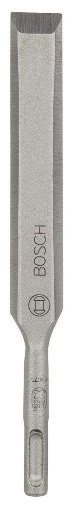 Bosch SDS Plus Ahşap Keski 175x20 mm - 2608690006