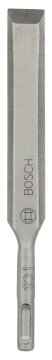 Bosch SDS Plus Ahşap Keski 175x20 mm - 2608690006