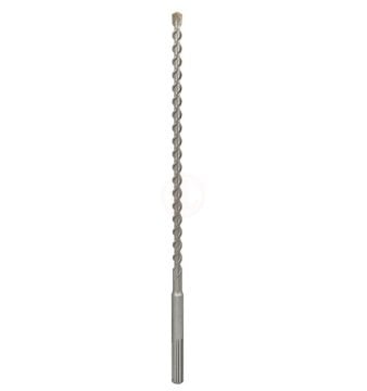 Bosch SDS Max-7 Kırıcı Delici Uç 15x540 mm - 2608586750
