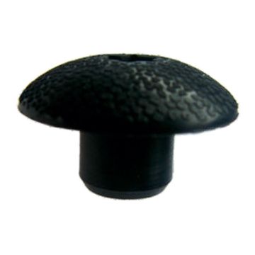 Brio Klips Somun Pls Arka Tampon 1404960 Opel Corsa Meriva 25  Li