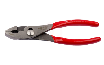 Ceta Form Amerikan Tip Pense 160 Mm /6 İnç