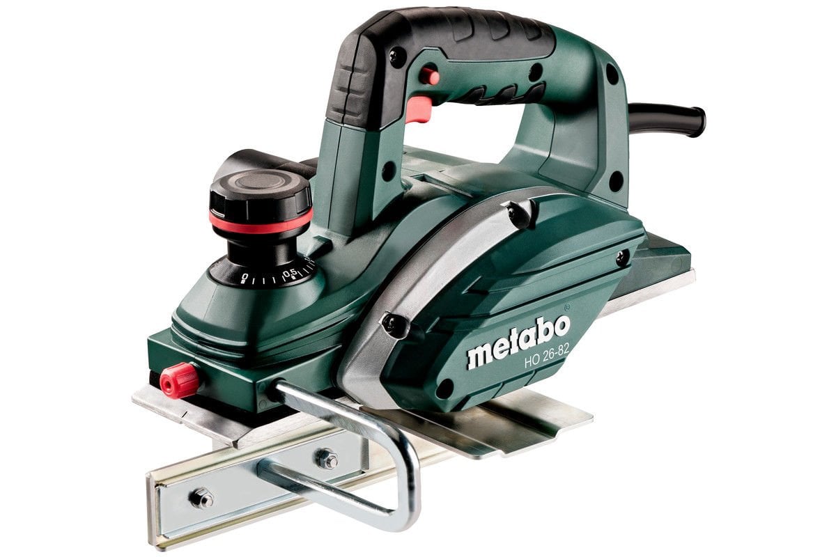 Metabo Planya Makinesi HO 26-82