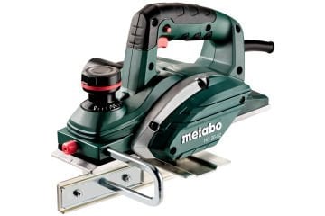 Metabo Planya Makinesi HO 26-82