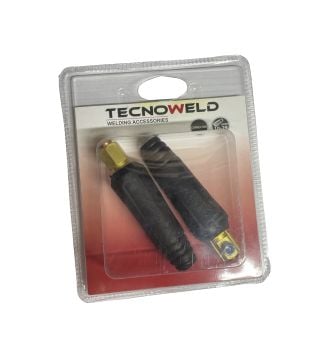 Tecnoweld KONNECTOR SM 10-25 - TW