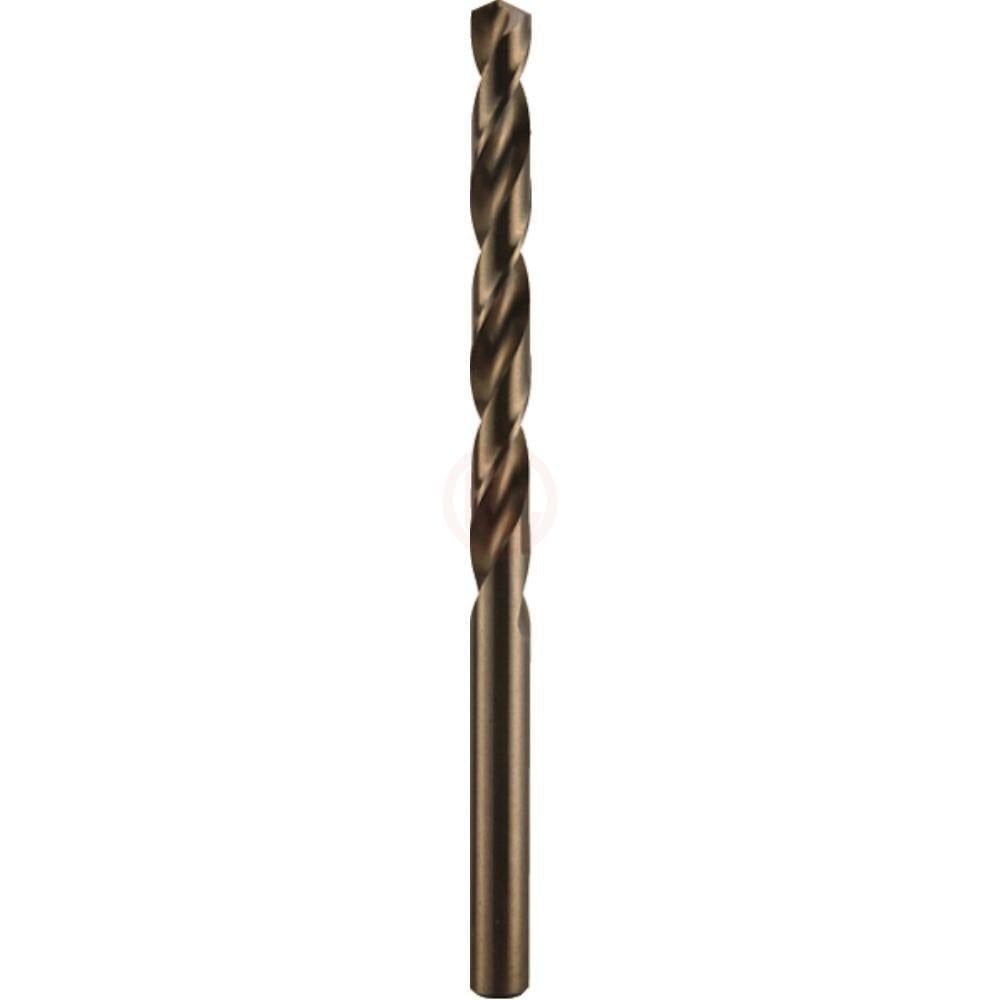 Makita Metal Matkap Ucu HSS-Co 2,5x57 mm (5 Adet) (D-16639)