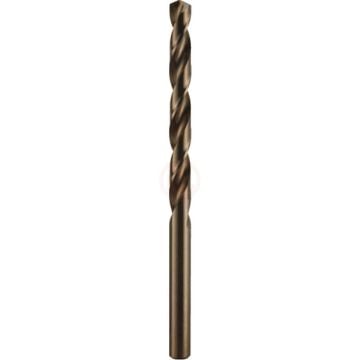 Makita Metal Matkap Ucu HSS-Co 2,5x57 mm (5 Adet) (D-16639)