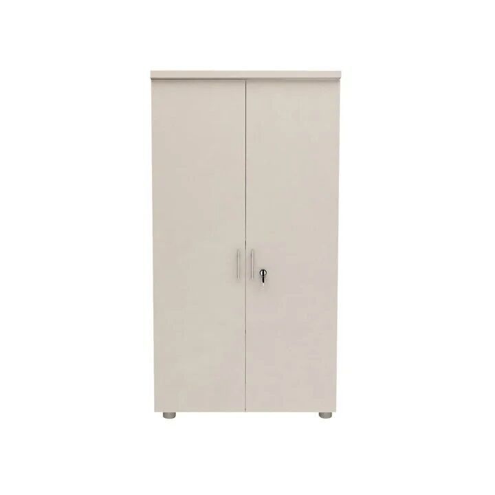 Dolap 80x40x160 Cm Teak