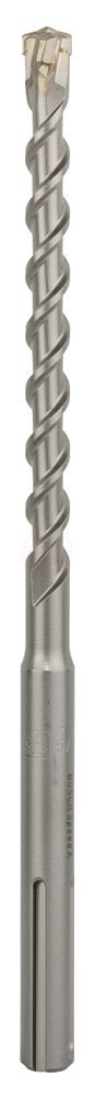 Bosch Max-7 Kırıcı Delici Uç 16x340 mm (1 Adet) - 2608586751