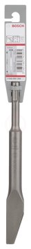 Bosch SDS Plus Harç Keskisi 200x6,5 mm - 2608690200