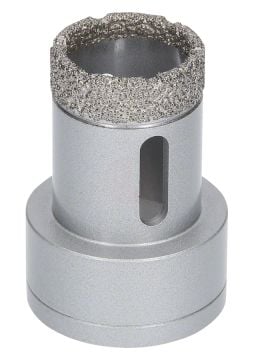 Bosch X-Lock Kuru Elmas Delici Uç DrySpeed Best For Ceramic 30 mm - 2608599033