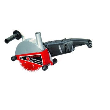 Rothenberger Wall Cut 6540 - FF40040