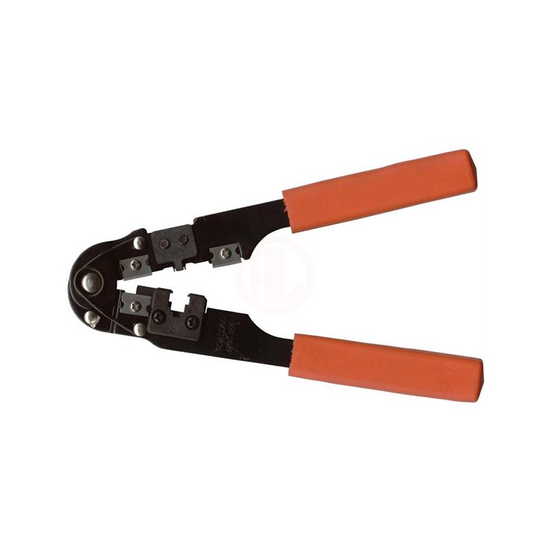 Topart TA01186 RJ12 PENSİ - TPRT01186