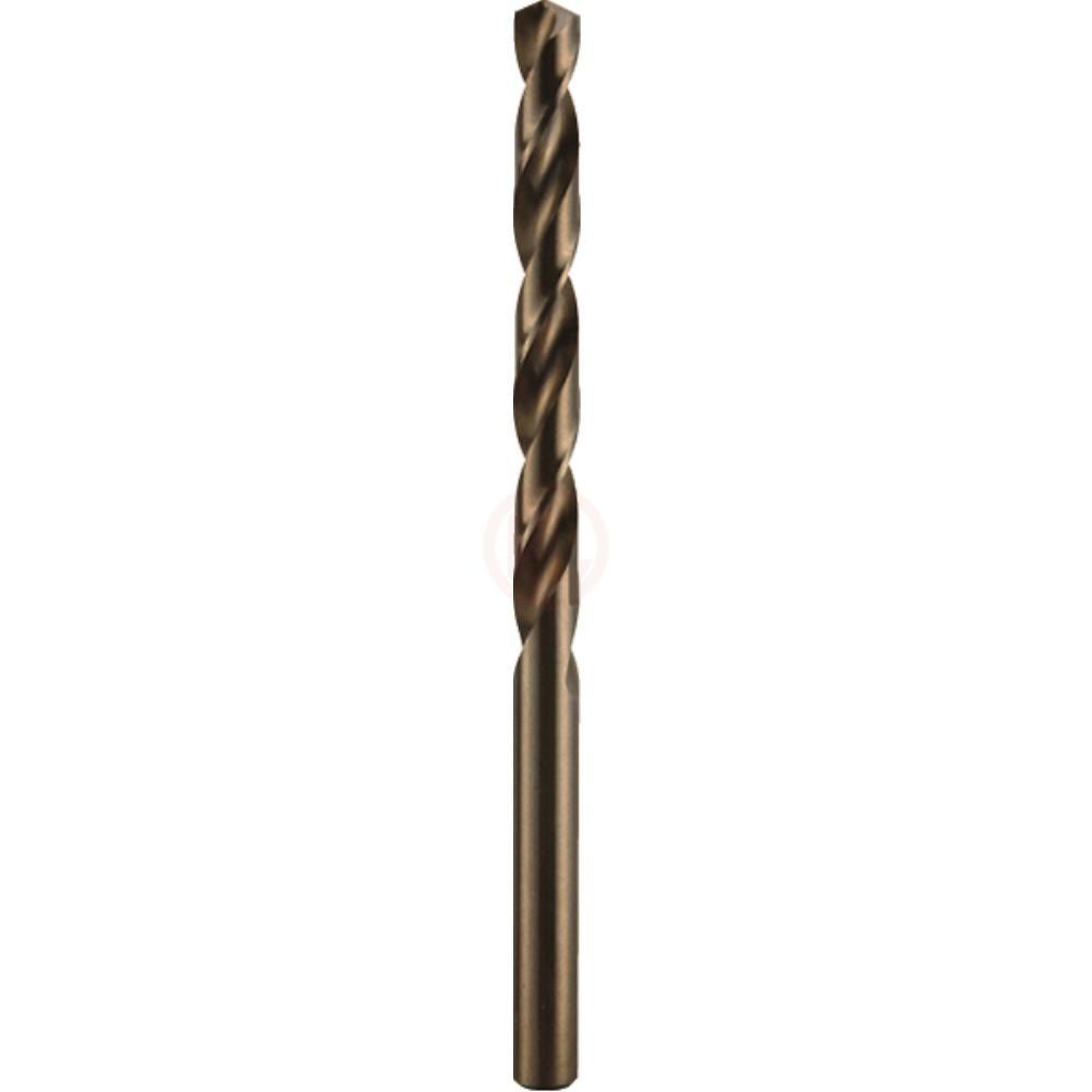 Makita Metal Matkap Ucu HSS-Co 3,0x61 mm (5 Adet) (D-16645)