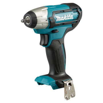 Makita Darbeli Somun Sıkma 12V