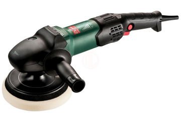Metabo Polisaj Makinesi PE 15-20 RT (175 mm)