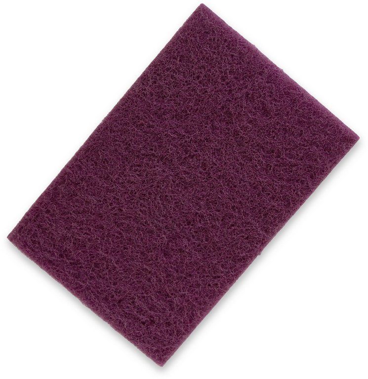 Sia Şerit Zımpara 6120 Siafleece 152x229 mm Very Fine A XS 320 Kum
