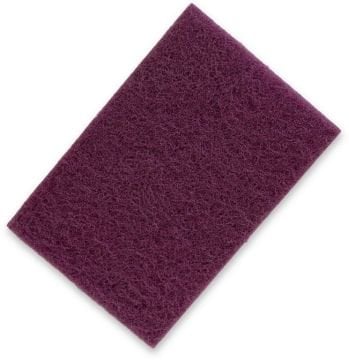 Sia Şerit Zımpara 6120 Siafleece 152x229 mm Very Fine A XS 320 Kum