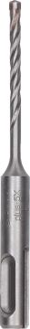 Bosch SDS Plus-5X Kırıcı Delici Uç 4,0x110 mm (1 Adet) - 2608836604