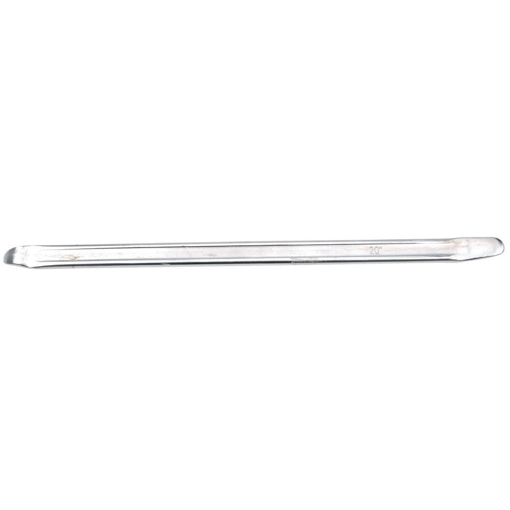 Bgs Levye 400 Mm