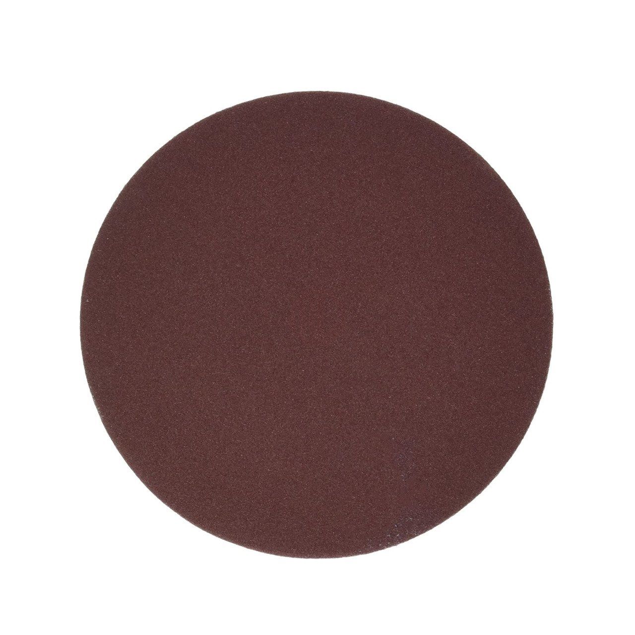 Proxxon Zımpara 125 mm 240 Kum (5 Adet) TG125/E İçin (28164)