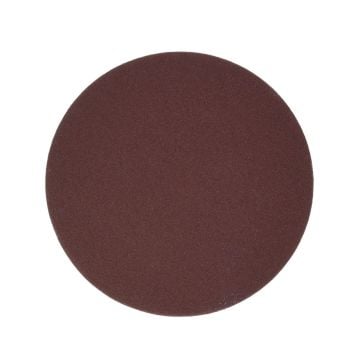 Proxxon Zımpara 125 mm 240 Kum (5 Adet) TG125/E İçin (28164)