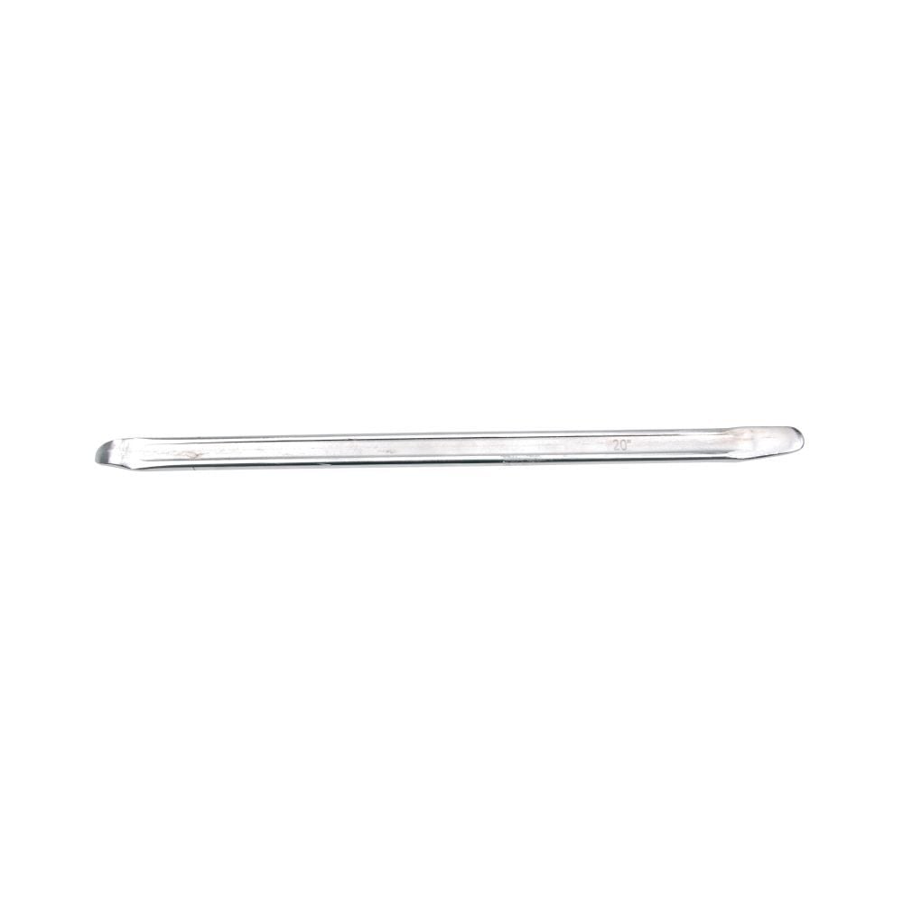 Bgs Levye 500 Mm