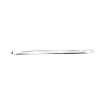 Bgs Levye 500 Mm