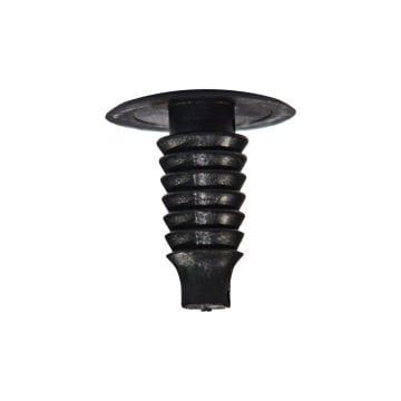 Brio Klips Opel2207713 Bmw51471904317 Fordw702846 Vw 25  Li