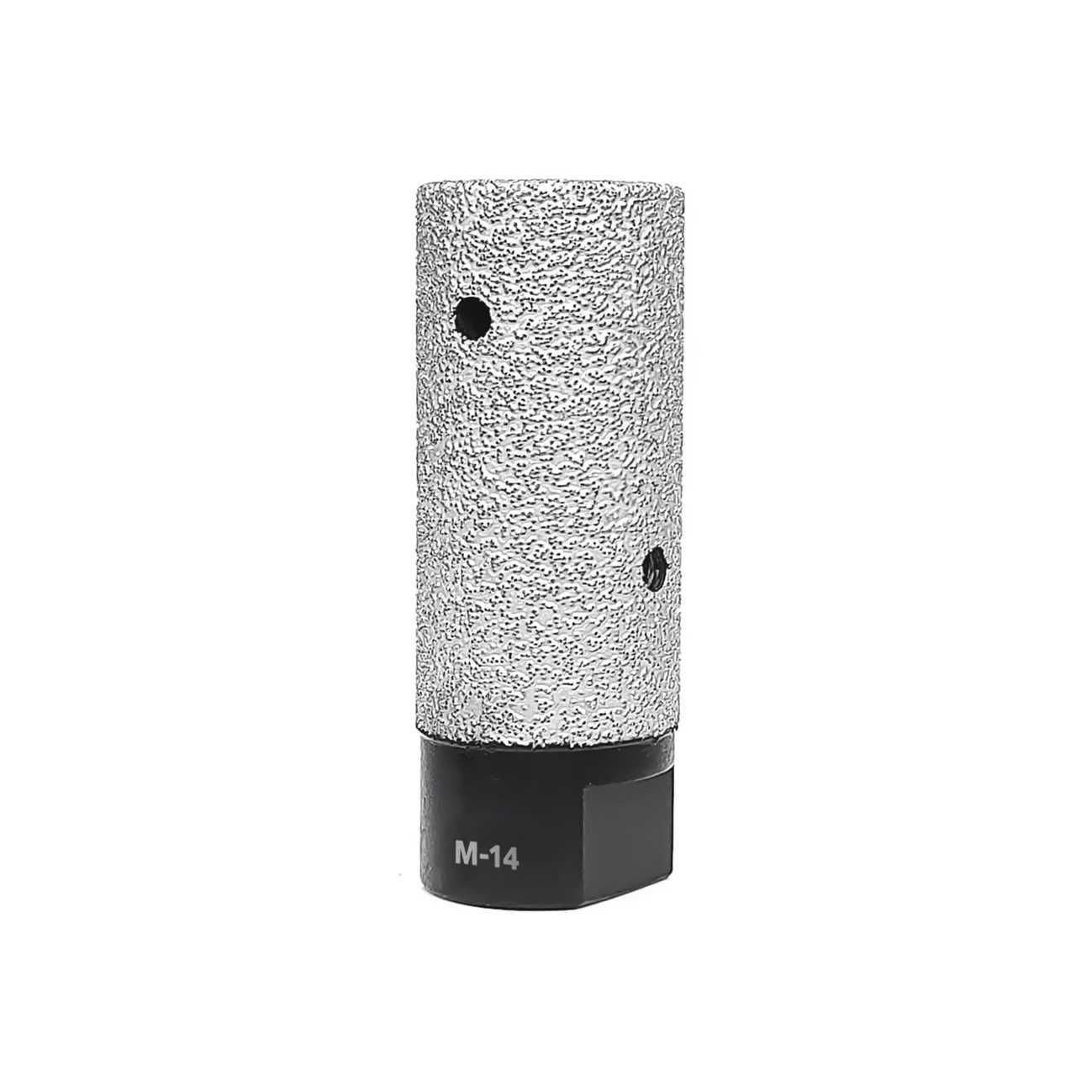 SGS 2753 Mermer & Granit Elmas Rayba 30 Mm
