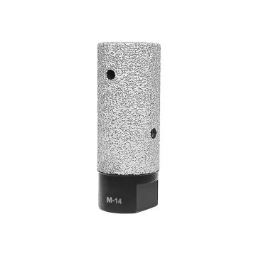 SGS 2753 Mermer & Granit Elmas Rayba 30 Mm