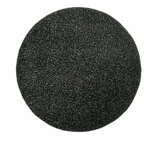 Bosch F355 Cırt Zımpara 115 Mm 320 Kum - 2608608H90