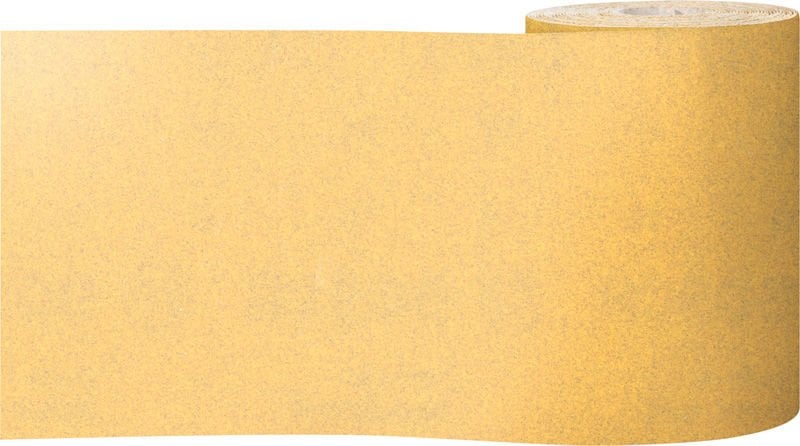 Bosch Expert Zımpara Kağıdı 115x5000 Mm 180 Kum 1 Li Paket - 2608900900