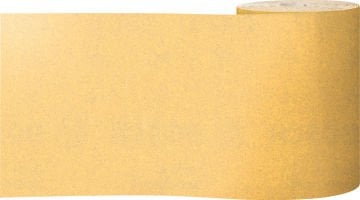 Bosch Expert Zımpara Kağıdı 115x5000 Mm 180 Kum 1 Li Paket - 2608900900