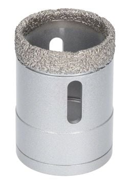Bosch X-Lock Kuru Elmas Delici Uç DrySpeed Best For Ceramic 40 mm - 2608599014