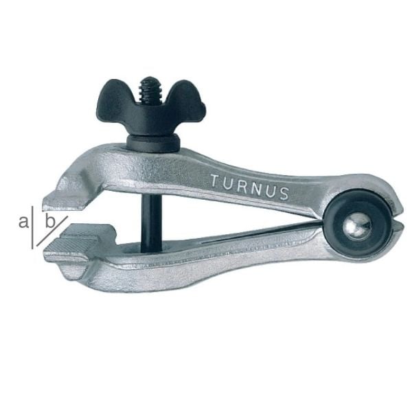 Turnus Kelebek El Mengenesi 101-120 45mm