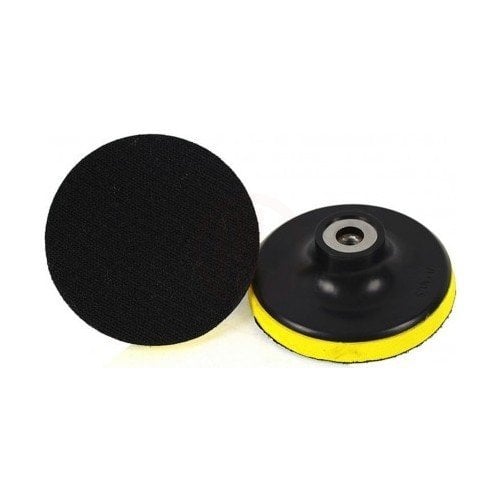 Bosch F355 Cırt Zımpara 115 Mm 320 Kum - 2608608H90