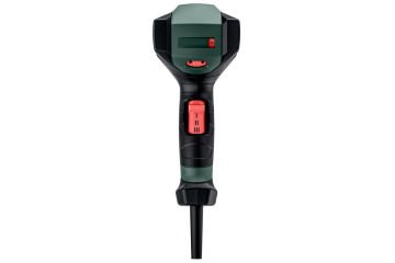 Metabo Sıcak Hava Tabancası HG 20-600