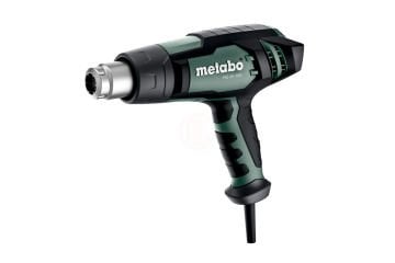 Metabo Sıcak Hava Tabancası HG 20-600