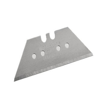 Knipex Yedek Bıçak Seti (10 Adet) 25X10 Mm 94 19 215