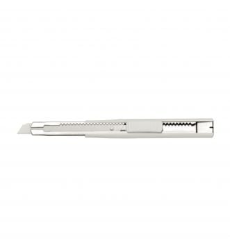 Vip-Tec Beyaz Seri Seramik Uçlu 9 mm (VT875119-W)