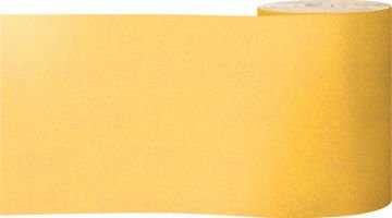 Bosch Expert Zımpara Kağıdı 115x5000 Mm 240 Kum 1 Li Paket - 2608900901