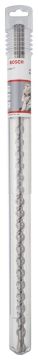 Bosch SDS Max-7 Kırıcı Delici Uç 17x540 mm - 2608586757